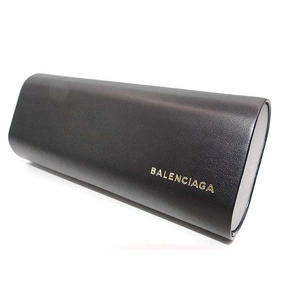 BALENCIAGA-BB0263o-001 - Picture 4 of 4